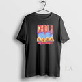 Original Cardi B Am I The Drama Court Photos Unisex