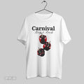 Original Carnival Keep It Fresh Spice Unisex