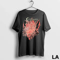 Original Castlevania Nocturne Unisex