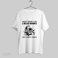 Original Cat Thats What I Do I Read Books And I Forget Things Unisex