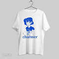 Original Charmer Anime Girl Charmer Unisex