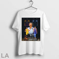 Original Chicago Sky Honor Candace Parker A Legend Of The Game 2025 Poster Unisex