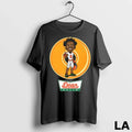 Original Dean Dozen Krispy Kreme Unisex