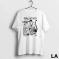Original Detroit Tigers Vs Cleveland Guardians Wild Card American League Tarik Skubal Unisex