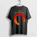 Original Donald Trump The Lying King Retro Unisex