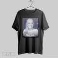 Original Dr Vivian Ayers 1923 2025 Rest In Peace Unisex