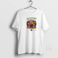 Original Eric Collins Chickn Salad How Do You Dooo Graphic Unisex