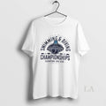 Original Evansville In Ncaa Dii Swimming Diving Championships Final Unisex