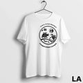 Original Every Child Matters Chaque Enfant Compte Unisex