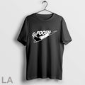 Original Foosh Hand T Shirt Unisex