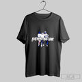 Original Fucking Awesome Friends Shirt Tee Unisex