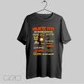 Original Galactic Fest May The Music Be With You Unisex