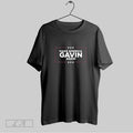 Original Gavin Newsom Make America Gavin Again Unisex