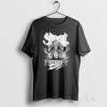 Original Ghost Summons Unisex