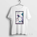 Original Goose Chain Yer Dragon Unisex