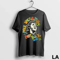 Original Got Back 2025 Peace Unisex