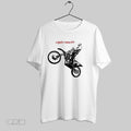 Original Grant Knoche Moto Unisex