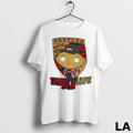 Original Griffin Hustler Trap Life Unisex