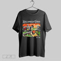 Original Halloweentown Est 1998 Unisex