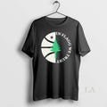 Original In Flagg We Trust Cooper Flagg Unisex