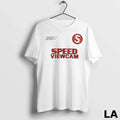 Original Ishow Speed Fc Viewcam 2025 Unisex