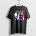 Original Jack Hughes Golden Goal Hero Usa Hockey Signature Unisex