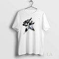 Original Jade I Am The It Girl Star Unisex