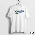 Original Jake Retzlaff Bayou Jew Tulane Green Wave Football Unisex