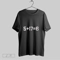 Original Jayden Daniels Terry Mclaurin 5 17 6 T Shirt Unisex