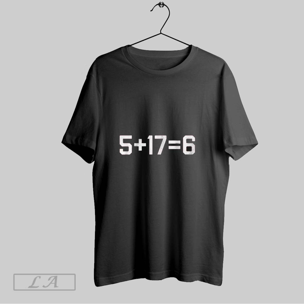 Original Jayden Daniels Terry Mclaurin 5 17 6 T Shirt Unisex