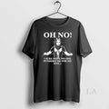 Original Jesus I Sure Hope No One Punishes Me For My Sins Unisex