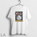 Original Jewpiter 2025 Unisex
