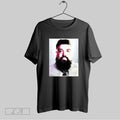 Original Joeyy Miracle Laundry Face Unisex