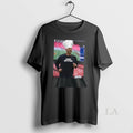 Original John Spytek Chef Spytek Unisex