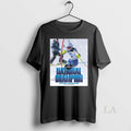 Original Justine Lamontagne 2026 Nc Skiing Championships National Champion Slalom Unisex