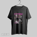 Original Kpop Demon Hunters Mira How Its Done Unisex
