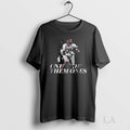 Original Kadyn Proctor One Of Them Ones Unisex
