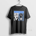 Original Kansas City Royals 2026 Cactus League Spring Training True Icon Unisex