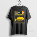 Original Killdozer Komatsu D355a Haynes Repair Manual Unisex