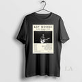 Original Kip Moore Reason To Believe Tour 2026 Long Sleve Unisex