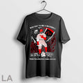 Original Kyle Schwarber Bad Day To Be A Baseball When Philadelphia Comes Around Unisex