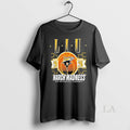 Original Liu Sharks 2026 March Madness Ncaa Mens Basketball Championship Long Sleve Unisex