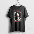 Original Marilyn Manson World Tour Unisex