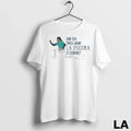 Original Mariners Luis La Piedra Castillo Unisex