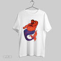 Original Mermaid Merman Unisex