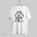 Original Mizzou Tigers Vs Louisiana Ragin Cajuns Gameday Mizzou Family Weekend September 13 2025 Columbia