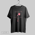 Original My Life With The Thrill Kill Kult Confessions Of A Knife 1990 2020 Unisex