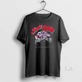 Original Nascar Driver Jimmie Johnson Dirt Bagz 82 And Nelson And Nelson Racing Unisex