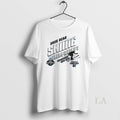 Original Ncaa National Collegiate Skiing Championships Park City March 11 14 2026 Womens Unisex