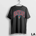 Original New Mexico Goatheads Primary Arch Unisex
